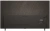 Телевизор OLED LG 77" OLED77B5RLA.ARUG коричневый/серый 4K Ultra HD 120Hz DVB-T DVB-T2 DVB-C DVB-S2 USB WiFi Smart TV - купить недорого с доставкой в интернет-магазине
