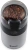 Кофемолка Vitek VT-1540 SR 120Вт сист.помол.:ротац.нож вместим.:40гр серебристый - купить недорого с доставкой в интернет-магазине