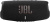 Колонка порт. JBL Charge 5 черный 40W 1.0 BT (JBLCHARGE5BLK) - купить недорого с доставкой в интернет-магазине