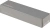 Нож перочинный Victorinox RangerGrip 55 (0.9563.C) 130мм 12функц. красный/черный карт.коробка - купить недорого с доставкой в интернет-магазине