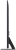 Телевизор LED LG 55" 55UT91006LA.ARUG черный 4K Ultra HD 60Hz DVB-T DVB-T2 DVB-C DVB-S DVB-S2 USB WiFi Smart TV - купить недорого с доставкой в интернет-магазине
