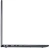Ноутбук Dell Pro 16 Core Ultra 5 235U 16Gb SSD512Gb Intel Graphics 16" WVA FHD+ (1920x1200) Linux grey WiFi BT Cam (PRO16-5653) - купить недорого с доставкой в интернет-магазине