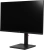 Монитор NPC 27" MD2707-K черный IPS LED 1ms 16:9 HDMI M/M матовая HAS Piv 250cd 178гр/178гр 1920x1080 240Hz G-Sync FreeSync DP FHD USB 5.5кг - купить недорого с доставкой в интернет-магазине
