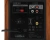 Колонки Edifier R1280DBs 2.0 коричневый 42Вт BT - купить недорого с доставкой в интернет-магазине
