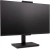 Монитор Acer 27" Vero B278UGbemiqprcuzx черный IPS LED 16:9 HDMI M/M Cam матовая HAS Piv 350cd 178гр/178гр 2560x1440 120Hz FreeSync DP 2K 10.24кг - цена, купить или заказать с доставкой в интернет-магазине Монитор Acer 27" Vero B278UGbemiqprcuzx черный IPS LED 16:9 HDMI M/M Cam матовая HAS Piv 350cd 178гр/178гр 2560x1440 120Hz FreeSync DP 2K 10.24кг - купить недорого с доставкой в интернет-магазине