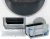 Сушильная машина Bosch WQG1420AME пан.англ. кл.энер.:A++ макс.загр.:9кг белый - цена, купить или заказать с доставкой в интернет-магазине Сушильная машина Bosch WQG1420AME пан.англ. кл.энер.:A++ макс.загр.:9кг белый - купить недорого с доставкой в интернет-магазине