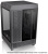 Корпус Thermaltake The Tower 500 черный без БП ATX 11x120mm 5x140mm 4xUSB3.0 audio bott PSU - купить недорого с доставкой в интернет-магазине