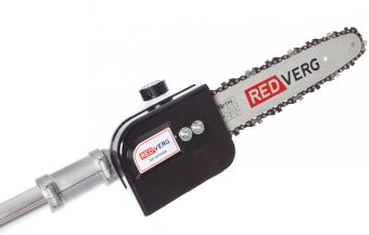 Высоторез RedVerg RD-GPS226 - купить недорого с доставкой в интернет-магазине