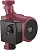 Насос циркуляционный Edon CP32/4-180 72Вт 2400л/час центробежный (39259)