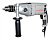 Дрель ударная Интерскол ДУ-16/1050ЭР 1050Вт патрон:кулачковый реверс (149.1.3.00)