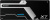 Коврик для мыши A4Tech X7 Pad XP-70L черный 750x300x3мм - купить недорого с доставкой в интернет-магазине