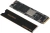 Накопитель SSD A-Data PCIe 4.0 x4 2TB ALEG-960-2TCS Legend 960 M.2 2280 - купить недорого с доставкой в интернет-магазине