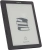 Электронная книга Digma F4 5.83" E-Ink 680x920 Touch Screen 1.2Ghz 1Gb/8Gb/SD/microSDHC/подсветка дисплея черный - купить недорого с доставкой в интернет-магазине