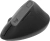 Мышь Logitech MX Vertical черный оптическая 4000dpi беспров. BT/Radio USB 4but (910-005451) - купить недорого с доставкой в интернет-магазине