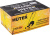 Газонокосилка роторная Huter ELM-1300/33 (70/4/18) 1300Вт - купить недорого с доставкой в интернет-магазине