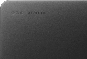 Планшет Xiaomi Pad 8 P82 8s Gen4 3.21 8C RAM8Gb ROM256Gb 11.2 IPS 3200x2136 Android 16 серый 13Mpix 8Mpix BT WiFi 9200mAh - купить недорого с доставкой в интернет-магазине