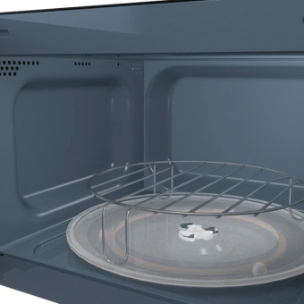 Микроволновая Печь Gorenje MO20A4XH 20л. 800Вт черный - купить недорого с доставкой в интернет-магазине