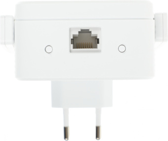 Сетевой адаптер HomePlug AV Mercusys MP510 KIT AV1000 Gigabit Ethernet (ант.внеш.несъем.) 2ант. (упак.:2шт) - купить недорого с доставкой в интернет-магазине