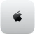 ПК Apple Mac mini A3239 M4 Pro 12 core (4.41) 24Gb SSD512Gb 16 core GPU macOS GbitEth WiFi BT серебристый (MCX44LL/A) - цена, купить или заказать с доставкой в интернет-магазине ПК Apple Mac mini A3239 M4 Pro 12 core (4.41) 24Gb SSD512Gb 16 core GPU macOS GbitEth WiFi BT серебристый (MCX44LL/A) - купить недорого с доставкой в интернет-магазине