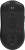 Мышь A4Tech Bloody R72 Ultra Duo черный оптическая 20000dpi беспров. USB/USB-C 7but - купить недорого с доставкой в интернет-магазине