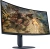 Монитор Dell 34" Alienware AW3425DWM черный VA LED 21:9 HDMI матовая HAS 3000:1 400cd 178гр/178гр 3440x1440 180Hz FreeSync Premium DP UW USB 9.51кг - цена, купить или заказать с доставкой в интернет-магазине Монитор Dell 34" Alienware AW3425DWM черный VA LED 21:9 HDMI матовая HAS 3000:1 400cd 178гр/178гр 3440x1440 180Hz FreeSync Premium DP UW USB 9.51кг - купить недорого с доставкой в интернет-магазине