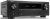 Ресивер AV Denon AVR-X580BT 5.2 черный - купить недорого с доставкой в интернет-магазине