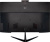 Моноблок IRU Агат 315 23.8" Full HD i5 10400 (2.9) 8Gb SSD512Gb UHDG 630 FreeDOS GbitEth WiFi BT 120W клавиатура мышь Cam черный 1920x1080 - купить недорого с доставкой в интернет-магазине