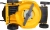 Газонокосилка роторная Huter CLM-40 Li (70/4/10) - цена, купить или заказать с доставкой в интернет-магазине Газонокосилка роторная Huter CLM-40 Li (70/4/10) - купить недорого с доставкой в интернет-магазине