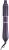 Фен-щетка Philips BHA305/00 800Вт фиолетовый (ВНА305/00) - купить недорого с доставкой в интернет-магазине