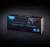 Расширитель PoE Cudy POE25 10/100/1000BASE-T - купить недорого с доставкой в интернет-магазине