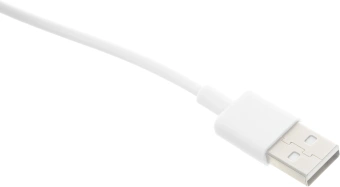 Корпус Deepcool CH170 Digital белый без БП miniITX 6x120mm 2xUSB3.0 audio bott PSU - купить недорого с доставкой в интернет-магазине