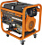 Генератор Carver PPG-11000DE 10.4кВт