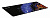 Коврик для мыши Cactus Blue Cosmic 900x400x3мм (CS-MP-PRO04XXL)