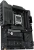Материнская плата Asus X870 MAX GAMING WIFI7 SocketAM5 AMD X870 ATX AC`97 8ch(7.1) 2.5Gg RAID+HDMI - купить недорого с доставкой в интернет-магазине
