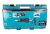 Сабельная пила Makita JR3061T 1250Вт 3000ход/мин - купить недорого с доставкой в интернет-магазине