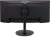 Монитор Acer 34" Vero CB342CURJ0bmiiprzx черный VA LED 1ms 21:9 HDMI M/M матовая HAS Piv 350cd 178гр/178гр 3440x1440 120Hz FreeSync DP UW USB 8.7кг - цена, купить или заказать с доставкой в интернет-магазине Монитор Acer 34" Vero CB342CURJ0bmiiprzx черный VA LED 1ms 21:9 HDMI M/M матовая HAS Piv 350cd 178гр/178гр 3440x1440 120Hz FreeSync DP UW USB 8.7кг - купить недорого с доставкой в интернет-магазине