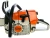 Бензопила Stihl MS 361 3400Вт 4.6л.с. дл.шины:18" (45cm) (11352000545K) - купить недорого с доставкой в интернет-магазине