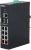 Коммутатор Dahua DH-HS4210-8GT-90 (L2) управляемый - цена, купить или заказать с доставкой в интернет-магазине Коммутатор Dahua DH-HS4210-8GT-90 (L2) управляемый - купить недорого с доставкой в интернет-магазине