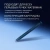 Картридж Waterman Standard (S0110860) Serenity Blue чернила для ручек перьевых (8шт) - купить недорого с доставкой в интернет-магазине