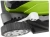 Газонокосилка роторная Greenworks G40LM35 (2501907) - купить недорого с доставкой в интернет-магазине