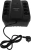 Источник бесперебойного питания Powercom Spider SPD-550U LCD USB 330Вт 550ВА черный - купить недорого с доставкой в интернет-магазине