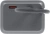 Мобильный аккумулятор Xiaomi BHR9361GL 10000mAh QC/PD 165W 6A USB-C серый - купить недорого с доставкой в интернет-магазине