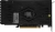 Видеокарта Biostar PCI-E 4.0 VA6656TM81 AMD Radeon RX 6650XT 8Gb 128bit GDDR6 2410/17500 HDMIx1 DPx3 HDCP Ret - купить недорого с доставкой в интернет-магазине