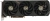 Видеокарта Zotac PCI-E 5.0 RTX 5080 SOLID CORE OC NVIDIA GeForce RTX 5080 16Gb 256bit GDDR7 2640/30000 HDMIx1 DPx3 HDCP Ret - купить недорого с доставкой в интернет-магазине