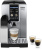 Кофемашина Delonghi Dinamica Plus ECAM380.85.SB 1450Вт серебристый/черный - купить недорого с доставкой в интернет-магазине