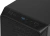 Корпус Formula Air Mesh G4 черный без БП mATX 2x120mm 1xUSB2.0 1xUSB3.0 audio - купить недорого с доставкой в интернет-магазине