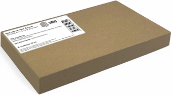 Вал магнитный Cactus CS-MRS-H1010-10 (в оболочке) для HP LJ 1010/1012/1015/1020/1018/1020/1022/3015mfp/3020mfp/3030mfp 3050mfp/3052mfp/3055mfp - купить недорого с доставкой в интернет-магазине