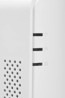 Видеорегистратор HiWatch DS-H216QA(D) - купить недорого с доставкой в интернет-магазине