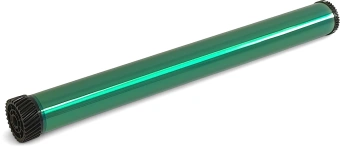 Фотобарабан OPC Cactus CS-OPC-SAM1710 для Samsung ML-1710D3/ML-1520D3/SCX-4100D3/SCX-4216D3/SCX-D4200A/MLT-D109S ML-1710/SCX-4016, Xerox PH 3114/3115/WC3119(ML-1710/D109/109R00725) - купить недорого с доставкой в интернет-магазине