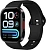 Смарт-часы Xiaomi Redmi Watch 6 Lite 2.07" AMOLED корп.черный рем.черный (BHR09CWGL)